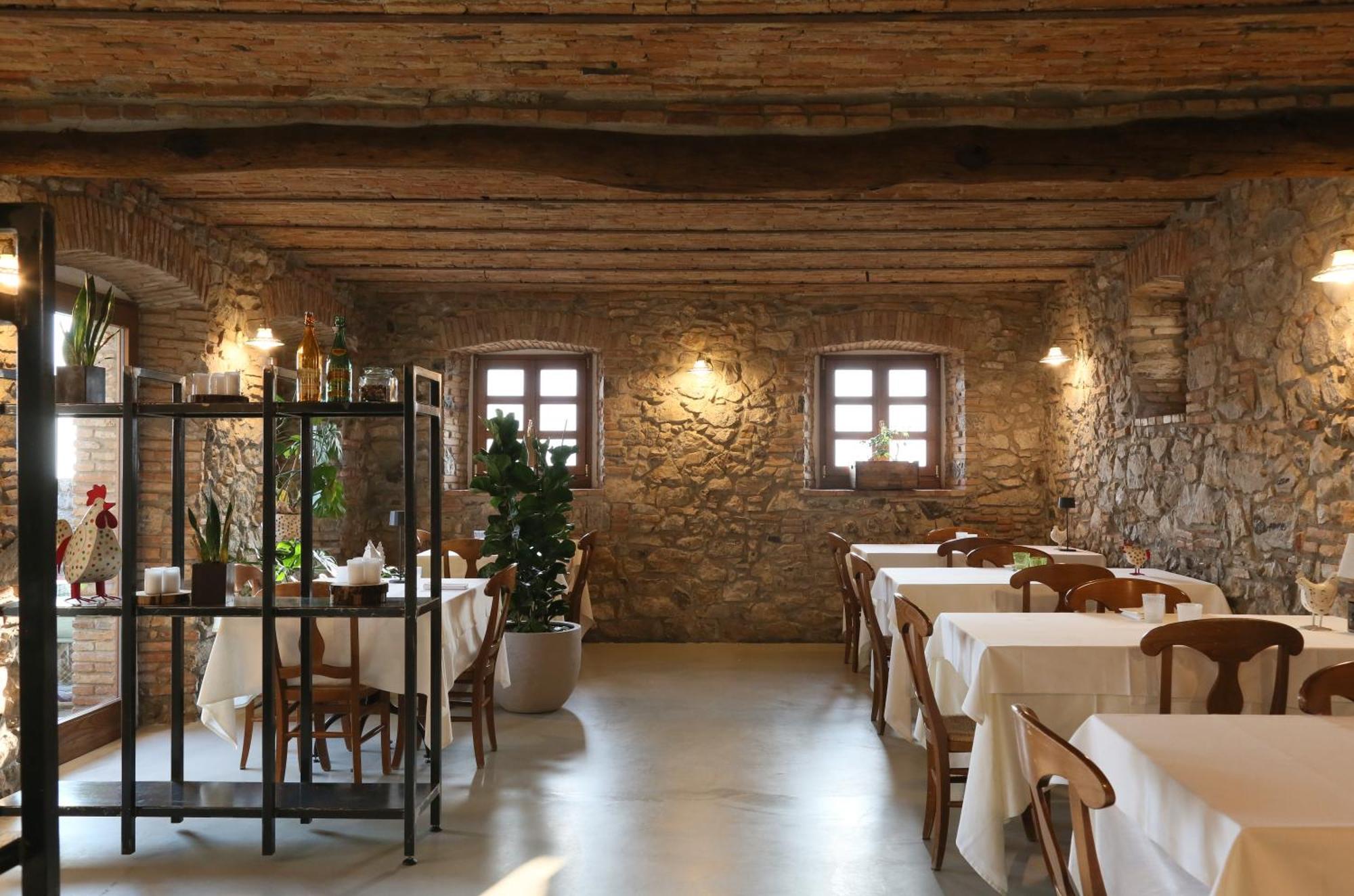 Cascina Belvedi Clanezzo Exterior foto